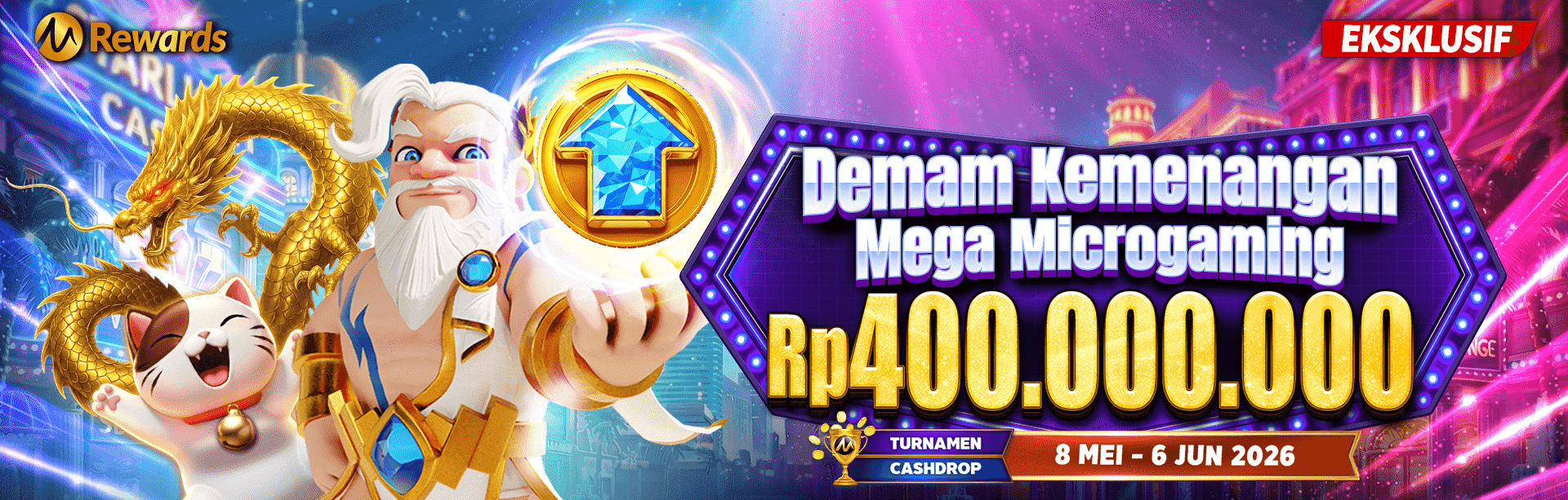 BIG777 Gacor Festival Slot VIP Turnamen RP 150 Juta