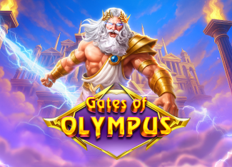 Gates of Olympus gacor BIG777