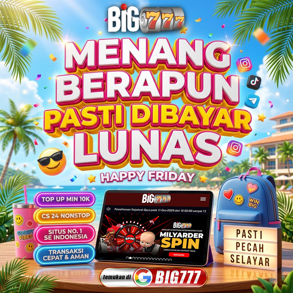 TOGEL LOGIN